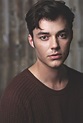 Jack Bannon - Actor