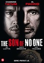 The Son of No One - Pathé Thuis