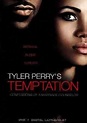 Tyler perry's temptation:confessions | Películas completas, Películas ...
