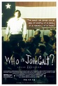 Atlas Shrugged: Who is John Galt? Movie Photos and Stills | Fandango