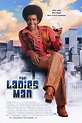 The Ladies Man (2000) - Posters — The Movie Database (TMDB)