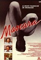 Maquillaje para matar (1987) Online - Película Completa en Español - FULLTV