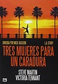 Amazon.com: L.A. Story - Tres mujeres para un caradura - Mick Jackson ...