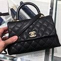 Coco Chanel Handbags Uk | semashow.com