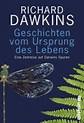 Geschichten vom Ursprung des Lebens - Eine Zeitreise auf Darwins Spuren ...