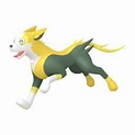 Boltund Pokédex: stats, moves, evolution & locations | Pokémon Database