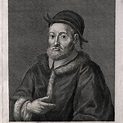 Andrea Cesalpino – Historia Plantarum