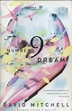 Number9Dream | Books | hobbyDB