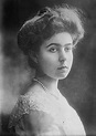Maria's Royal Collection: Princess Margaret of Connaught, Crown Princess of Sweden