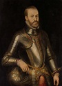 Philip II | Biography, Accomplishments, Religion, Significance, & Facts ...