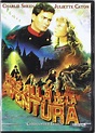 Amazon.com: Mas Alla De La Aventura [DVD] : Movies & TV