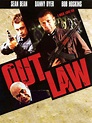 Outlaw (2007) - Rotten Tomatoes