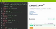 What Is Swagger? And Why Do You Need It For Your Project? - Scaleyourapp