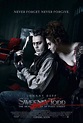 Sweeney Todd: The Demon Barber of Fleet Street (2007) - FilmAffinity