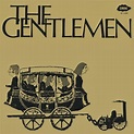 The Gentlemen (1972) - Armazém da Música Brasileira