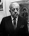 Photos de Jacques Prévert - Babelio.com