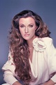 Jane Seymour photogallery: photos, pics. Photo #478985 ($) | Popularne ...