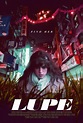 Lupe (2018) - FilmAffinity