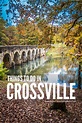 26 Best & Fun Things To Do In Crossville (Tennessee) in 2022 ...