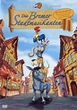 Die Bremer Stadtmusikanten: DVD oder Blu-ray leihen - VIDEOBUSTER.de