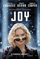 Poster zum Film Joy - Alles außer gewöhnlich - Bild 31 auf 44 ...