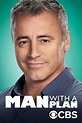 Man With A Plan is an American sitcom series created by Jackie and Jeff ...