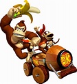 Diddy Kong | Mario Wiki | FANDOM powered by Wikia