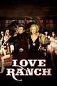 Love Ranch (2010) | The Poster Database (TPDb)