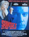 Sunset After Dark (1996)