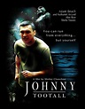 Johnny Tootall (TV Movie 2005) - IMDb
