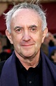 Jonathan Pryce Picture 1 - Pirates of the Caribbean: At World's End ...