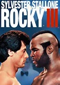 Picture of Rocky III