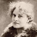 Sabina Spielrein: biografia e foto della prima donna psicoanalista