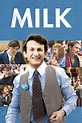 Milk (2008) on iTunes