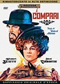 I Compari: Amazon.it: ﻿Julie Christie, ﻿Warren Beatty, ﻿René ...