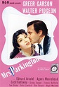 Mrs. Parkington (1944) - IMDb
