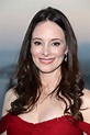 Madeleine Stowe : r/gentlemanboners