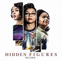 Hidden Figures:the Album - : Amazon.de: Musik-CDs & Vinyl