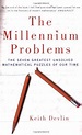 The Millennium Problems: The Seven Greatest Unsolved Mathematical ...