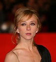 Poze Sylvie Testud - Actor - Poza 22 din 26 - CineMagia.ro