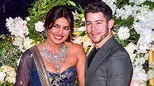 Priyanka Chopra pregnant with Nick Jonas' baby? Her recent pictures ...
