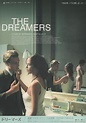 Os Sonhadores (2003) ~ cine-cultz