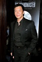 Chin Han - Biography - IMDb