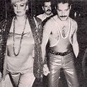 "I'll love you 'til I die" | Queen freddie mercury, Barbara valentin ...