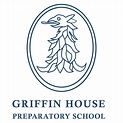 Griffin House - Tapestry