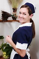 How Fast Can A Maid Clean? - Maid Services - TalkLocal Blog — Talk ...