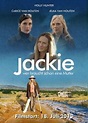 Jackie - Wer braucht schon eine Mutter | Film 2012 - Kritik - Trailer ...