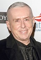 Holly Johnson - Ethnicity of Celebs | What Nationality Ancestry Race