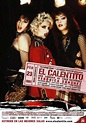 El Calentito (2005) - FilmAffinity