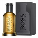 Hugo Boss Bottled İntense Edp 100 Ml Erkek Parfüm Fiyatı